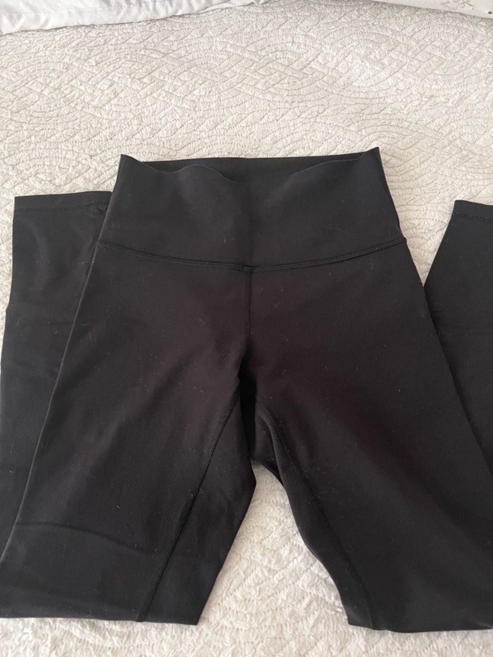 Assorted Workout Clothes - Picture 4 of 8